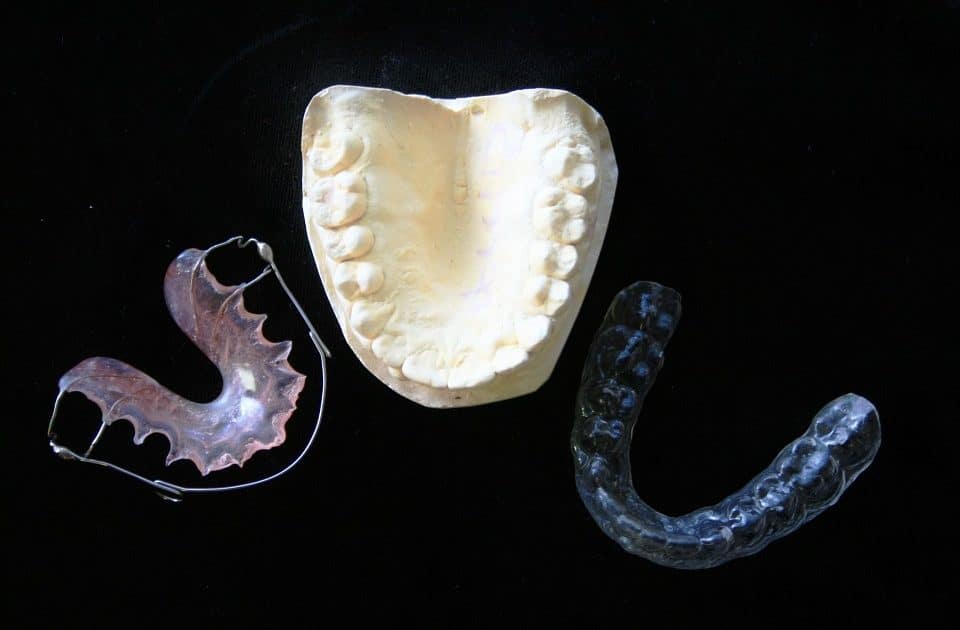 歯科はデジタル化でどう変わる？デジタルデンティストリーの現状と展望