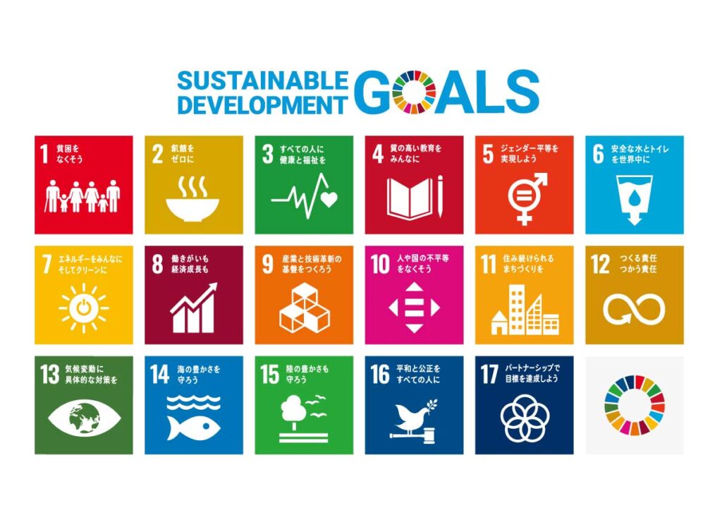 ustainable-Development-Goals