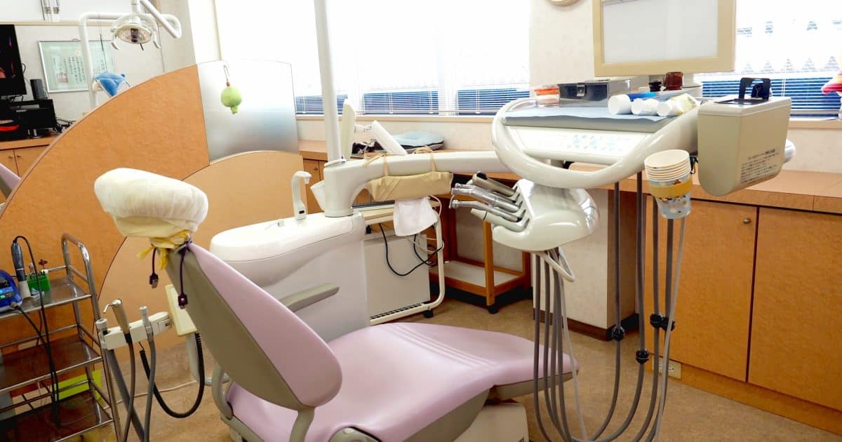 歯医者が儲かるために必要な2つのポイントとは？自費診療を選ぶ患者を増やすコツ