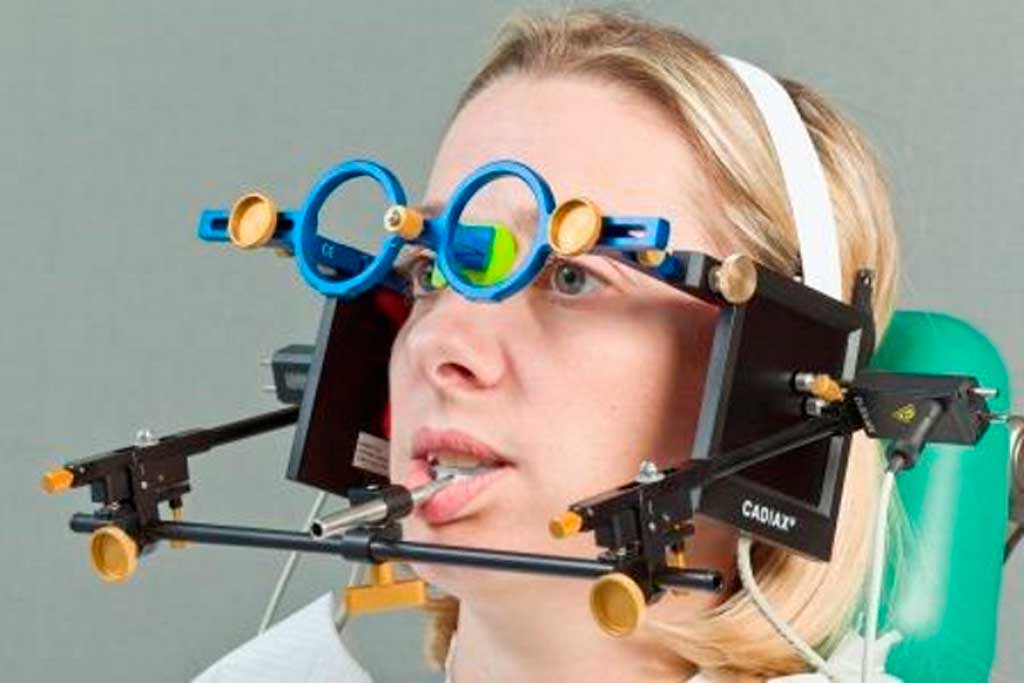 (SALE)   ナソロジー　歯科　歯科技工 歯科技工 研究用模型